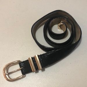 Ann Taylor Belt